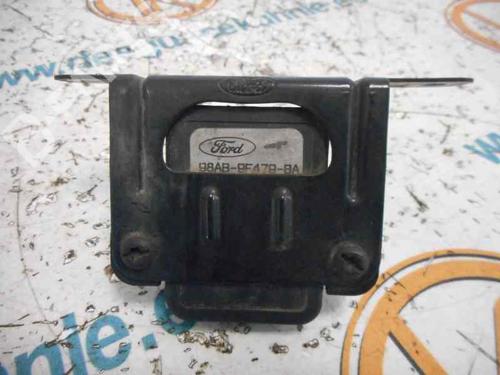 Elektronisk sensor FORD FOCUS I (DAW, DBW) [1998-2009]  2456092