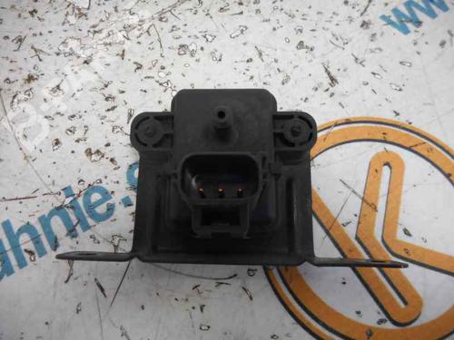 Elektronisk sensor FORD FOCUS I (DAW, DBW)  | BP2456092M84 
