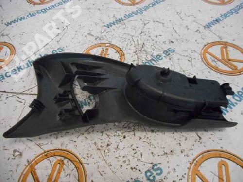 Venstre foran invendig håndtak FORD FOCUS I (DAW, DBW)  | BP3219597I13 