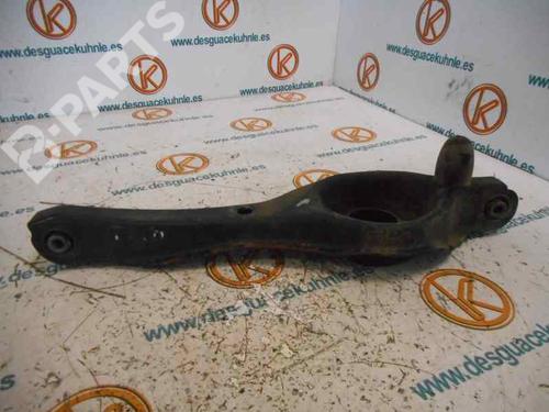 Querlenker rechts hinten FORD FOCUS I (DAW, DBW)  | BP2461562M15 