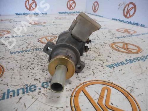Hovedbremsecylinder FORD FOCUS I (DAW, DBW)  | BP2460971M77 