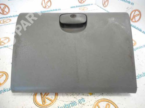 Used Glove box HYUNDAI SANTA FÉ I (SM) [2000-2006]  2461171