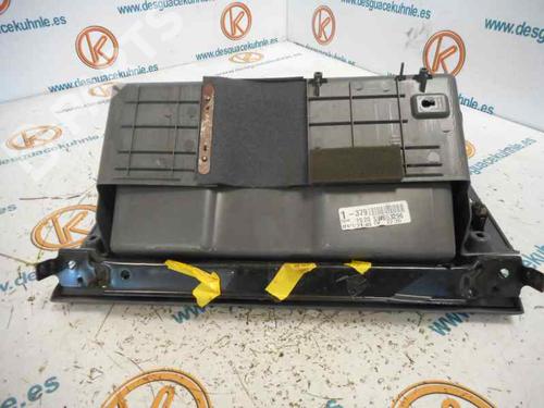 Glove box HYUNDAI SANTA FÉ I (SM)  | BP2461171C95 