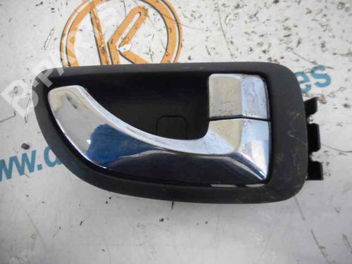 Used Front right interior door handle HYUNDAI SANTA FÉ I (SM) [2000-2006]  3219253