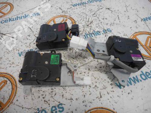 Used Electronic module HYUNDAI SANTA FÉ I (SM) [2000-2006]  2457354