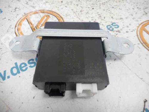 Used Control unit HYUNDAI SANTA FÉ I (SM) [2000-2006]  2452232