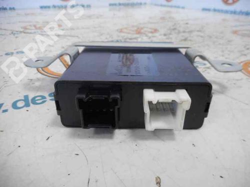 Control unit HYUNDAI SANTA FÉ I (SM)  | BP2452232M11 