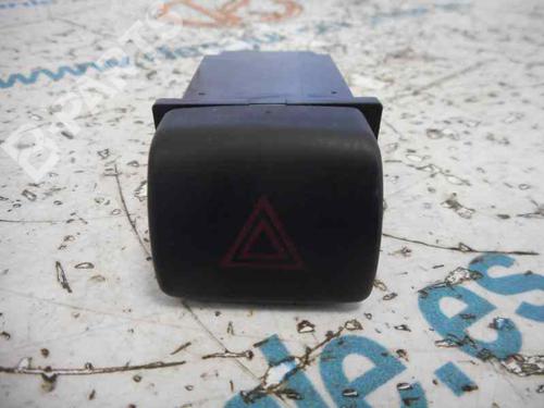Used Steering column stalk HYUNDAI SANTA FÉ I (SM) [2000-2006]  2456495