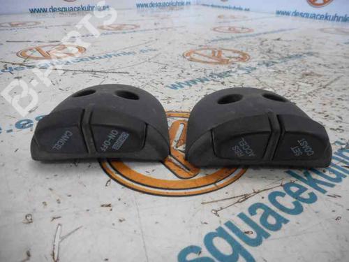 Stuurwielbediening HYUNDAI SANTA FÉ I (SM) [2000-2006]  2457291