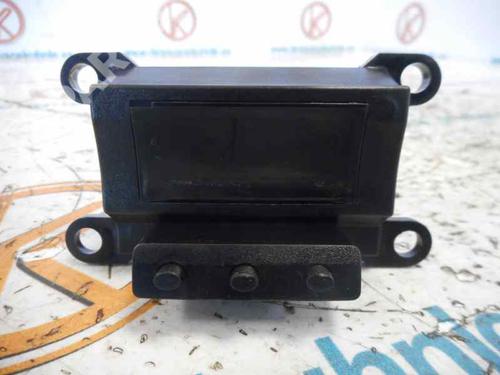 Used Electronic module HYUNDAI SANTA FÉ I (SM) [2000-2006]  2456635
