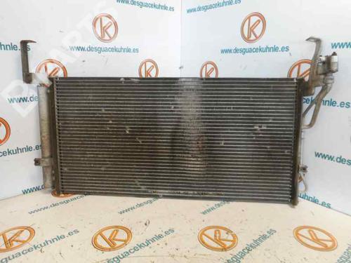 BP2485390O1 main image