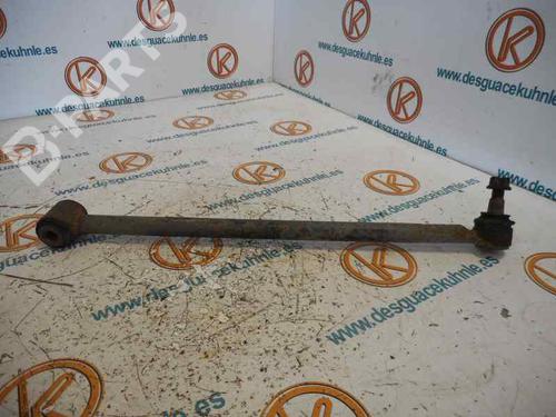Used Left rear suspension arm HYUNDAI SANTA FÉ I (SM) [2000-2006]  2457161