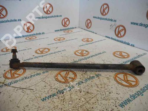 Used Left rear suspension arm HYUNDAI SANTA FÉ I (SM) [2000-2006]  2457148