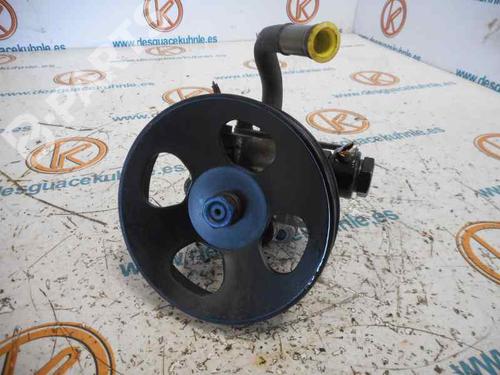 Used Steering pump HYUNDAI SANTA FÉ I (SM) [2000-2006]  2465159