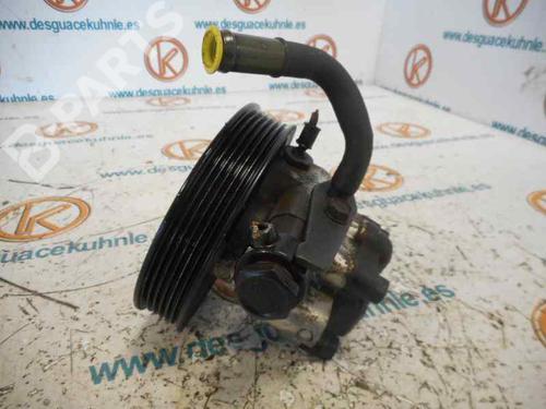 Steering pump HYUNDAI SANTA FÉ I (SM)  | BP2465159M99 