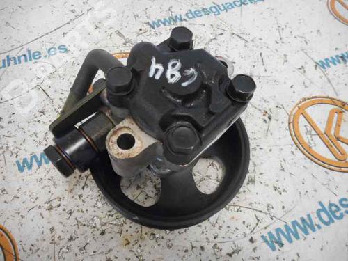 Steering pump HYUNDAI SANTA FÉ I (SM)  | BP2465159M99 