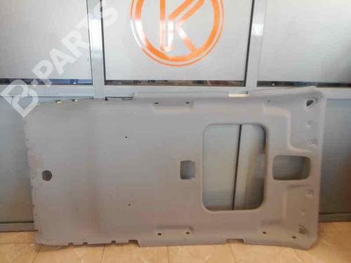 Used Interior roof HYUNDAI SANTA FÉ I (SM) [2000-2006]  2461136