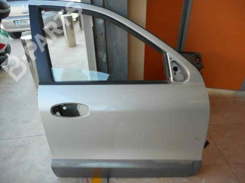 Used Right front door HYUNDAI SANTA FÉ I (SM) [2000-2006]  2476509