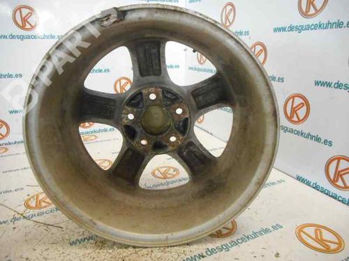 Rim HYUNDAI SANTA FÉ I (SM)  | BP2453441C45 