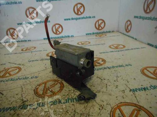 Control unit BMW 3 (E46)  | BP2454265M11 
