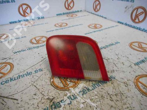 Used Right taillight BMW 3 (E46) [1997-2005]  2479630
