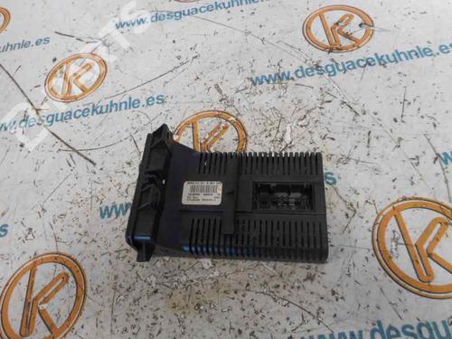 Headlight switch BMW 3 (E46)  | BP2478698I24 