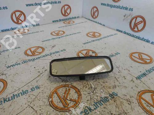 Used Rear mirror BMW 3 (E46) [1997-2005]  2455225