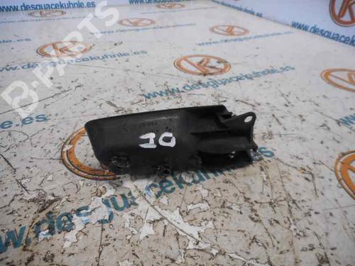 Venstre foran invendig håndtak BMW 3 (E46)  | BP3219423I13 