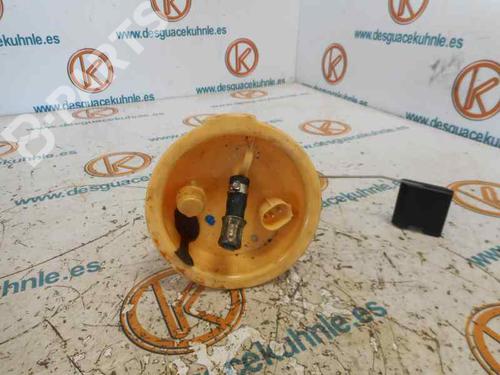 Used Fuel pump BMW 3 (E46) [1997-2005]  2463054