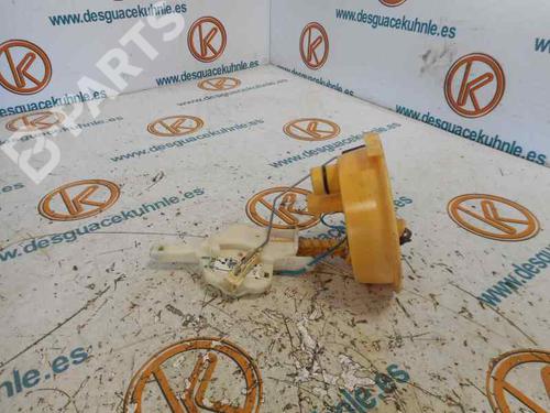 Fuel pump BMW 3 (E46)  | BP2463054M76 
