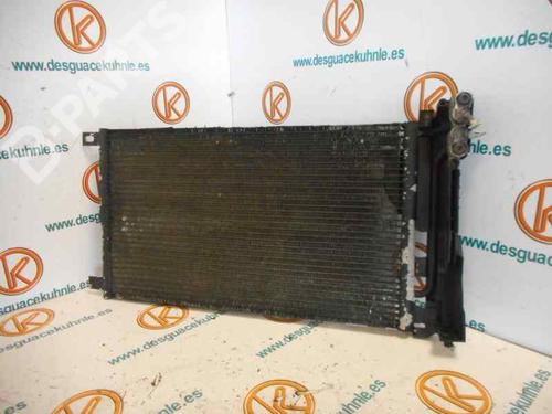 Other BMW 3 (E46)  | BP2485134O1 