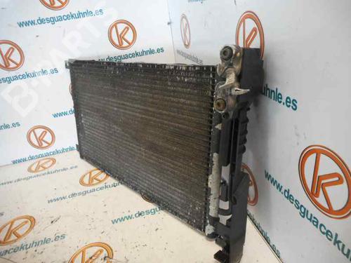 Used Other BMW 3 (E46) [1997-2005]  2485134