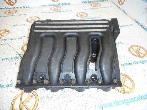 Used Intake manifold BMW 3 (E46) [1997-2005]  2462995