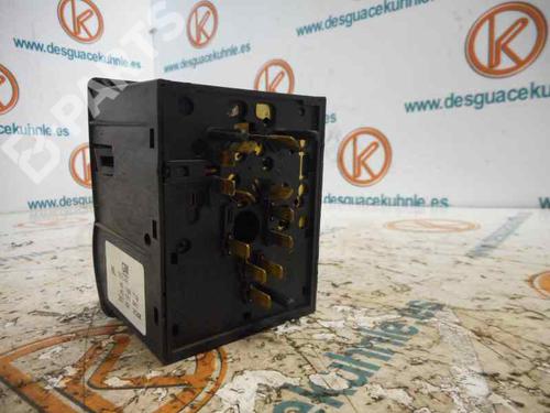 Headlight switch OPEL ASTRA G Hatchback (T98)  | BP2449882I24 