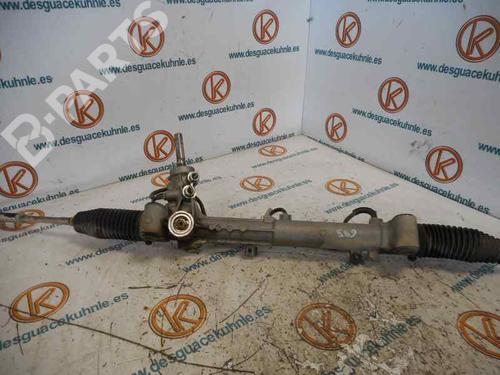 Steering rack OPEL ASTRA G Hatchback (T98)  | BP2455248M22 