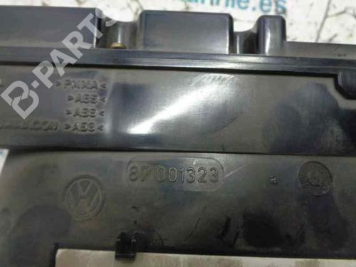 Instrument cluster VW POLO CLASSIC (86C, 80)  | BP2702984C47 