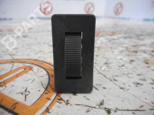 Used Electronic module MERCEDES-BENZ MB Van (W631) [1988-1996]  2451108