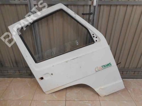Used Right front door MERCEDES-BENZ MB Van (W631) [1988-1996]  2450548