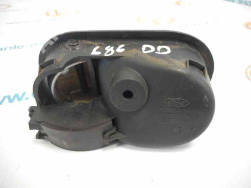 Høyre foran invendig håndtak FORD FUSION (JU_)  | BP3218048I14 