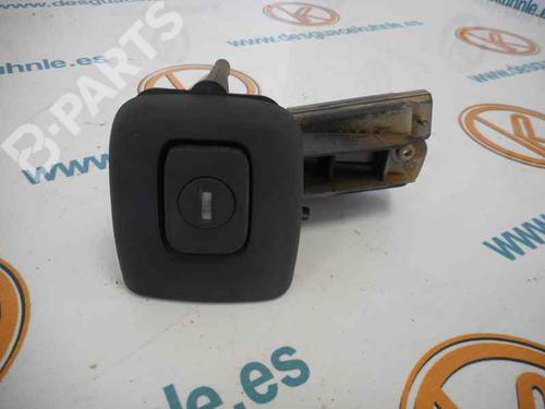 tailgate-handle-renault-clio-ii-bb_-cb_-19-d-bcb0e-bb0j-842255-1998-1999-2000-2001-2002-2003-2004-2005-2006-2007-2008-2009-2010-2011-2012-2013-2014-2015-2016-2453849 main image