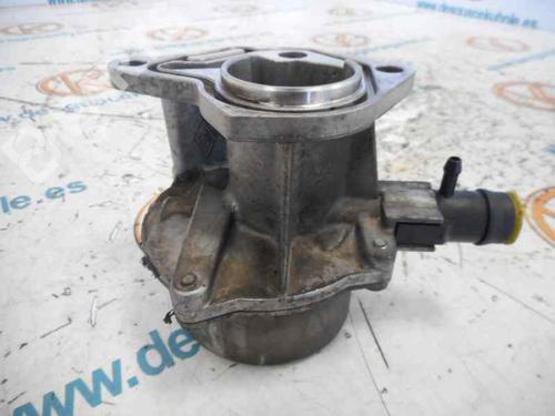 Vacuum pump RENAULT CLIO II (BB_, CB_)  | BP2459538M80 