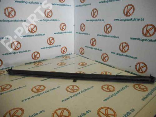Used Interior roof RENAULT MEGANE II Coupé-Cabriolet (EM0/1_) [2003-2010]  2475425