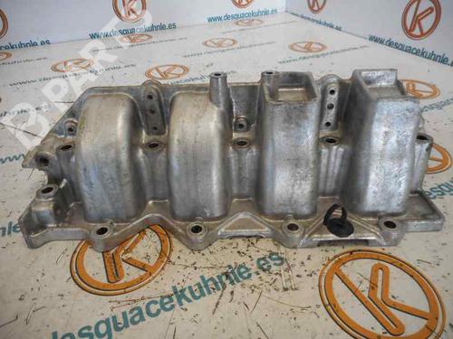 Used Intake manifold RENAULT MEGANE II Coupé-Cabriolet (EM0/1_) [2003-2010]  2462170