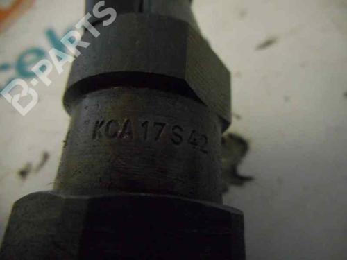 Injector RENAULT LAGUNA I (B56_, 556_)  | BP2450788M100 