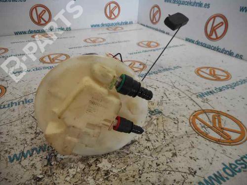 Used Fuel pump RENAULT LAGUNA I (B56_, 556_) [1993-2002]  2453350