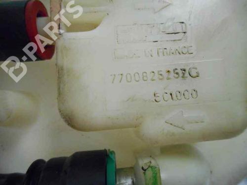 Fuel pump RENAULT LAGUNA I (B56_, 556_)  | BP2453350M76 