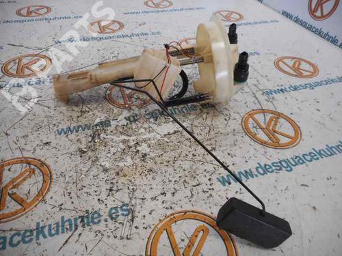 Fuel pump RENAULT LAGUNA I (B56_, 556_)  | BP2453350M76 