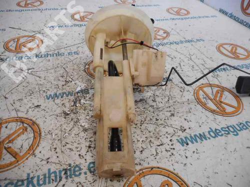 Fuel pump RENAULT LAGUNA I (B56_, 556_)  | BP2453350M76 