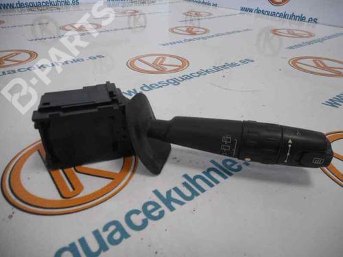 Used Steering column stalk CITROËN XSARA (N1) [1997-2005]  2467125