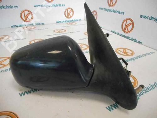 Used Right mirror CITROËN XSARA (N1) [1997-2005]  2450061